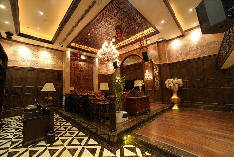 镇雄哪个KTV少爷男模妹子服务好